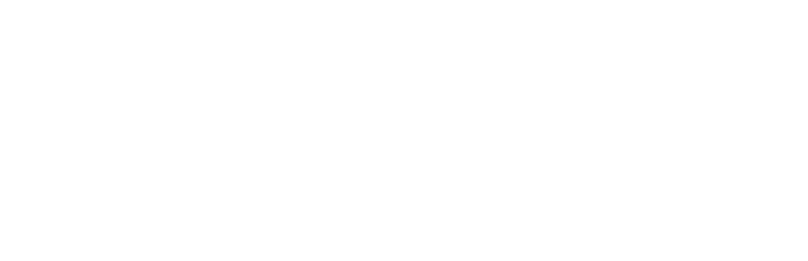 The Ships of Oxford: Coming Soon