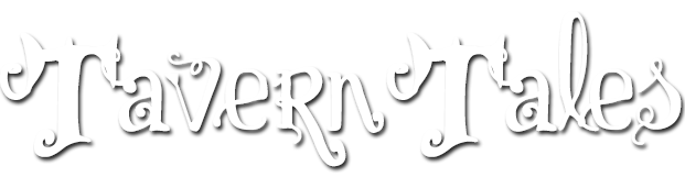 Tavern Tales