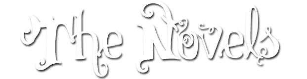 The Novels