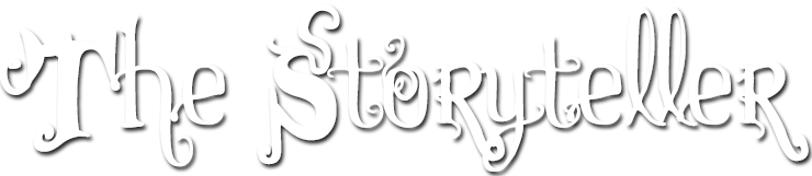 The Storyteller